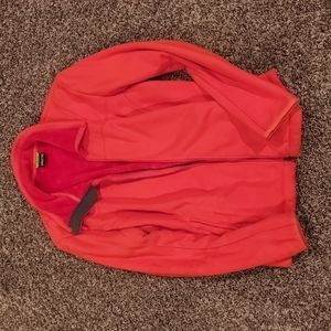 Women's Köppen Jacket - Size XL